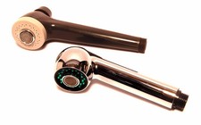  Geschirrbrause Ersatzbrause Brausekopf zur Auswahl