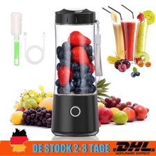Standmixer Smoothie Maker