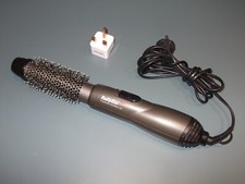 Babyliss Pro Titanium Turmalin