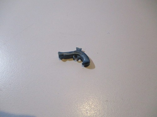 Playmobil 30030890
