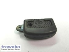 1x Gummikappe  Doblina für Zündschlüssel Trabant, Wartburg, Barkas Original DDR