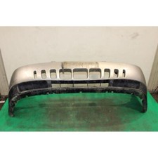 STOSSSTANGE VORNE FIAT COUPE'