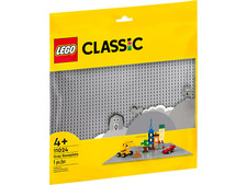 LEGO® 11024 Classic Graue