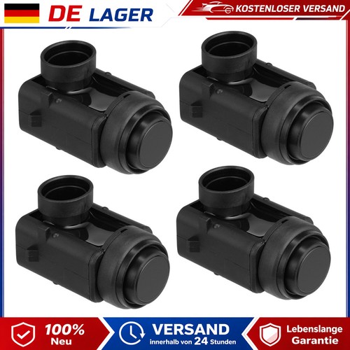 Parksensor pdc sensor - 4x,