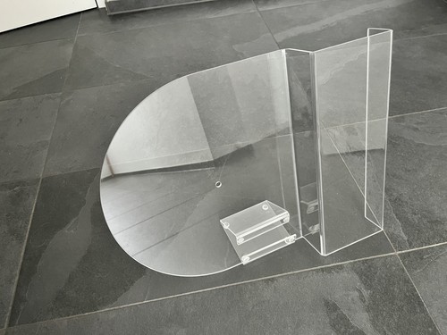 Design plattenspieler - design,