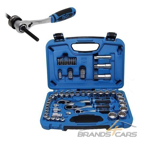 Bgs 2181 gear lock - 2181,