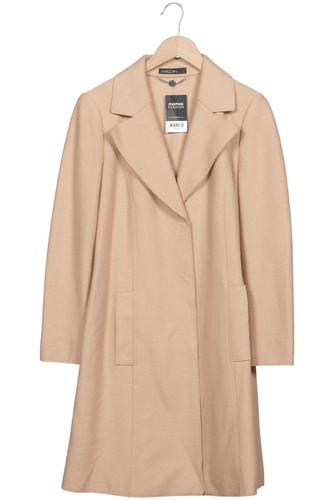 Marc cain mantel damen - mantel, jacke