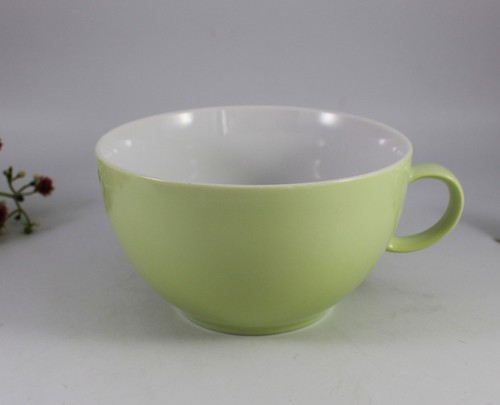 Thomas sunny day pastel green - thomas,