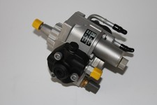 Hochdruckpumpe Mazda 6 2.0 CD