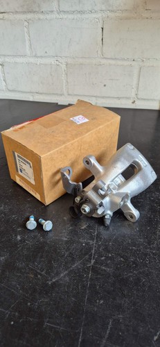 Brake caliper zafira - brake,