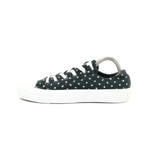 Converse damen chuck - damen,