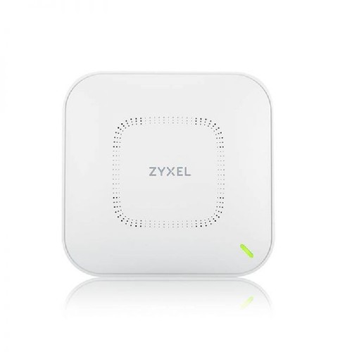 Zyxel wax650s eu0101f wifi - wifi, 6