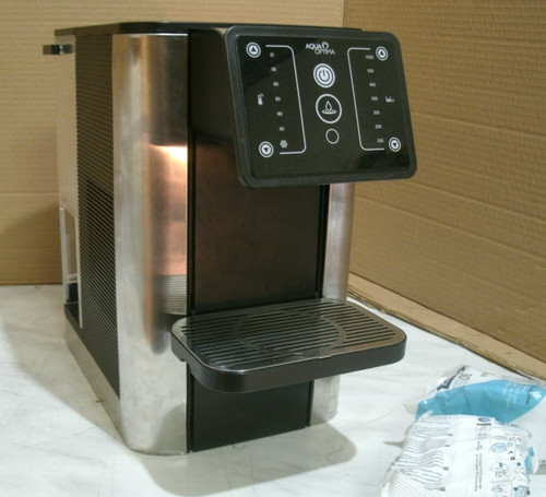 Aqua optima aur001 gefilterter - aur001,