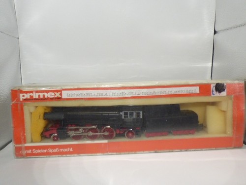 Primex märklin 3097 - primex, h0