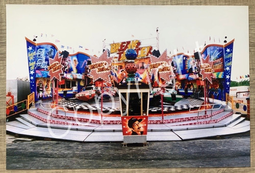 Xxl foto karussell - xxl,