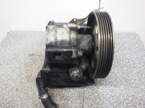Servopumpe peugeot 206 - servopumpe,
