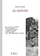 M. Cranchi Al saplon