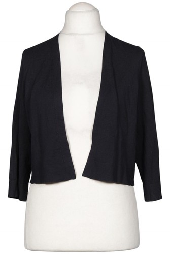 Oliver strickjacke damen - s.oliver,