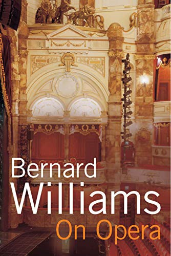 Opera new bernard - on,