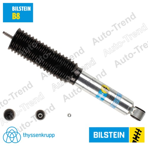 Bilstein - , b8