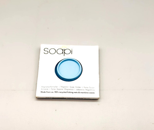 Soapi magnetseifenhalter - soapi,