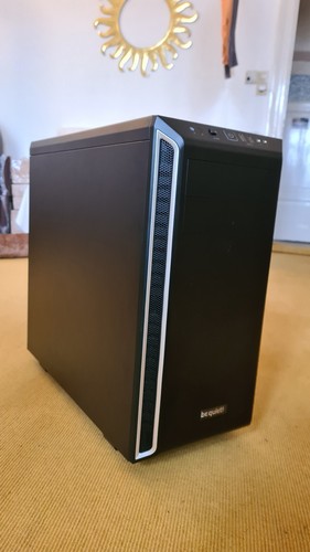 Gaming amd ryzen 5 - |,