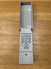 Chamberlain 747E 433MHz