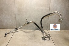 Opel Insignia B Klimaleitung Leitung Klima Klimaanlage 1.6 B16DTH 39123986