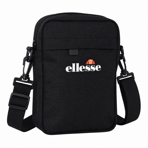 Ellesse manifatto unisex - manifatto,