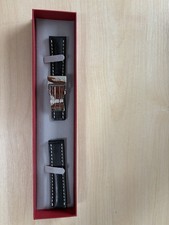 Breitling Navitimer Leder