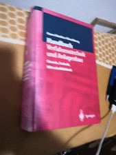 Handbuch Verfahrenstechnik und