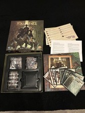 Operation Tannhäuser