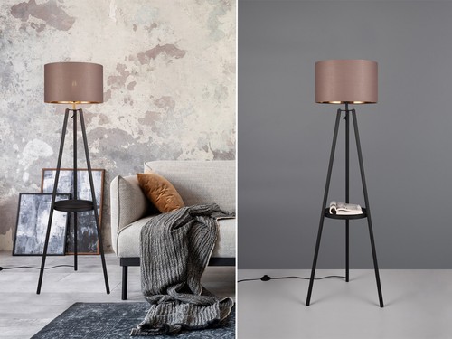 Ausgefallene moderne