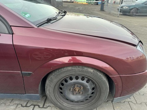 Opel vectra original - opel, c