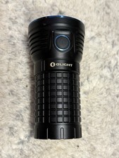 Olight Taschenlampe X7