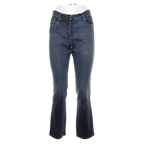 Brax feel good jeans - brax,