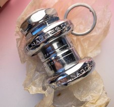 Serie Lenkung 1 " Colnago