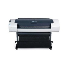 Designjet t770 hdd version - hp,