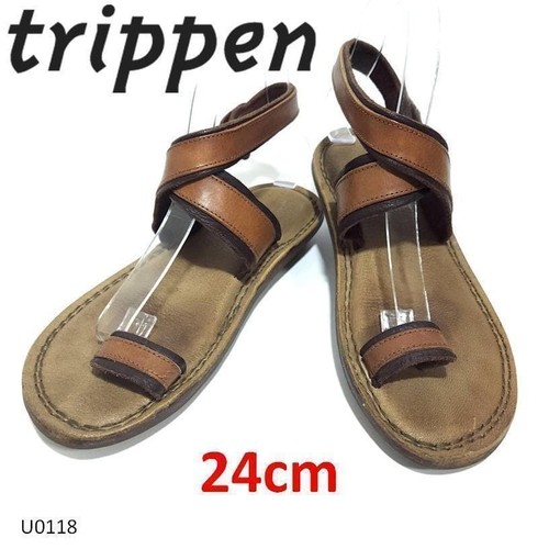 Trippen damen sandalen cm - trippen,