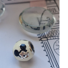 Pandora Disney Mickey Mouse