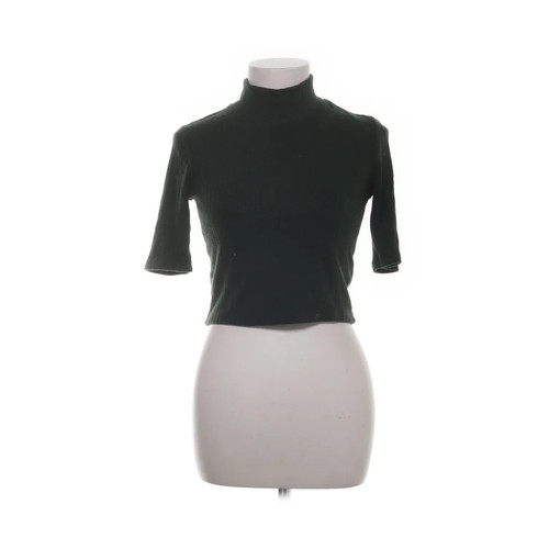 Zara rollkragenpullover - zara,,