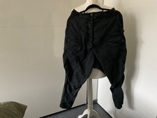 Rundholz Black Label Harem