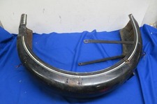 BMW R26, R27 Rear Fender