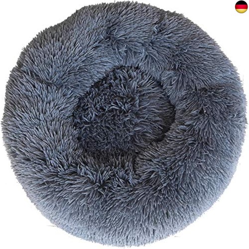Katzenbett katzenkissen