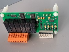 Roth Erweiterungsplatine MDSK 11350040422, für Wärmepumpe , Ersatzteil