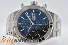 Maurice Lacroix Aikon