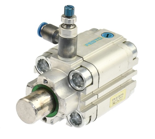 Sta a festo 164888 - sta-32-20-p-a,