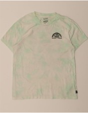 Vans Herren Grafik T-Shirt