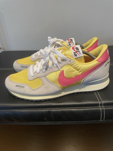 Rare nike air - rare,