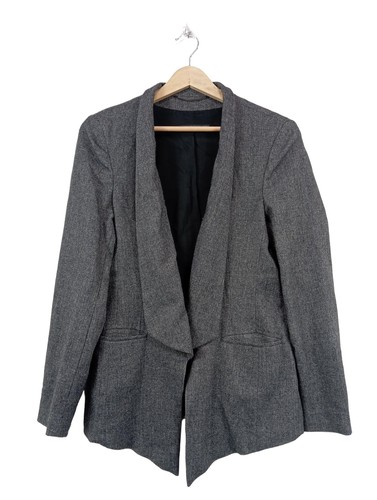 Drykorn strick cardigan damen - cardigan,